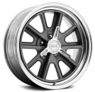 VN427 COBRA 17x8 5x4,5